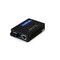 Add-On Addon 10/100/1000Base-Tx(Rj-45) To 1000Base-Mx(Sc) Mmf 1310Nm 2Km ADD-GMCP50-MX-SC - alternate 1